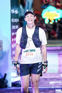 BIB: 
                            <button type="button" onclick="openModal(26345307)" class="btn btn-primary btn-sm float-right btn-popup" data-toggle="modal" data-target=".modal-high-quality">
                        <i class="fas fa-shopping-cart"></i> Add to Cart
                    </button>
                                            <button type="button" onclick="isThisMe(26345307, true)" class="btn btn-success btn-sm float-right btn-popup btn-isme hidden" data-toggle="tooltip" data-placement="bottom" title="นี่คือรูปของคุณใช่ไหม คลิกที่นี่เพื่อเอาเข้าอัลบั้ม">
                        <i class="fas fa-plus"></i> Add to album
                    </button>
                    <button type="button" onclick="isThisMe(26345307, false)" class="btn btn-warning btn-sm float-right btn-popup btn-isnotme hidden">
                        <i class="fas fa-ban"></i> Remove from album
                    </button>